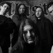 Alastis - List pictures