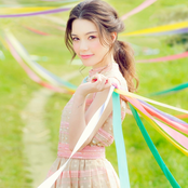 Rei Yasuda - List pictures