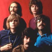 Moody Blues - List pictures