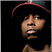 Talib Kweli - List pictures