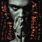 Paulo Mendonca - List pictures