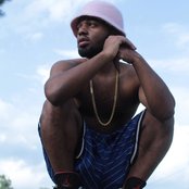 Madeintyo - List pictures