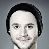 Roman Lob - List pictures