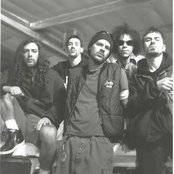 Powerman 5000 - List pictures