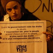 Keny Arkana - List pictures