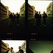 Side Walk Slam - List pictures