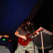 Beyond The Embrace - List pictures