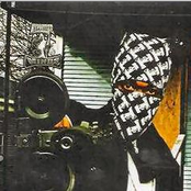 Chrome - List pictures