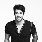 Austin Webb - List pictures