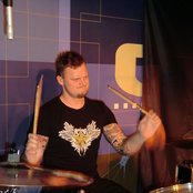 Dream Evil - List pictures