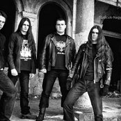 Bane - List pictures