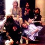 The Marshall Tucker Band - List pictures