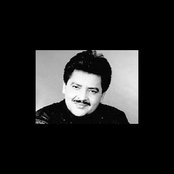 Udit Narayan - List pictures