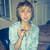 Lil Debbie - List pictures