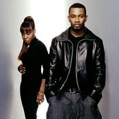 Koffee Brown - List pictures