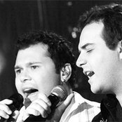 Marcos & Belutti - List pictures