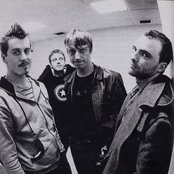 Travis - List pictures