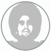 Moodymann - List pictures