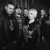 Medeia - List pictures