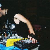 Pictureplane - List pictures