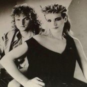 Mobiles - List pictures