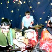 Woods - List pictures