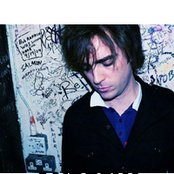 Vaults - List pictures