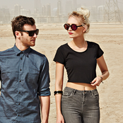 Glasperlenspiel - List pictures