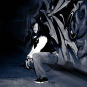 Ne' Richa - List pictures