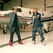 A-game - List pictures