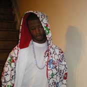 Cyssero - List pictures