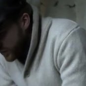 Alex Clare - List pictures