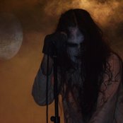 Dark Fortress - List pictures