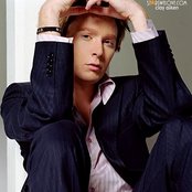 Clay Aiken - List pictures