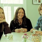 Alathea - List pictures