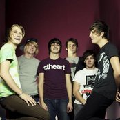 I See Stars - List pictures