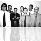 Bad Astronaut - List pictures