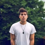 Hoodie Allen - List pictures
