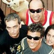 Blitz - List pictures