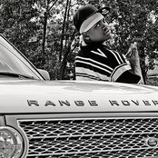 Stevie Stone - List pictures