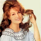 Dalida - List pictures