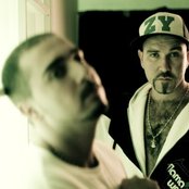 Sfdk - List pictures