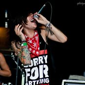 Breathe Carolina - List pictures