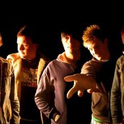 Race The Sun - List pictures