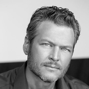 Blake Shelton - List pictures