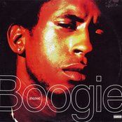 Boogie - List pictures