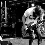 Alexisonfire - List pictures