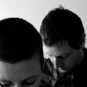 Prinzhorn Dance School - List pictures