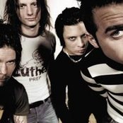 Prime Sth - List pictures