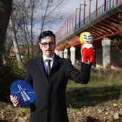 Sagrado Corazón De Jesús - List pictures